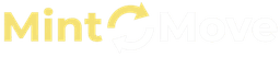 MintMove